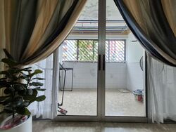 Blk 658 Yishun Avenue 4 (Yishun), HDB 5 Rooms #496072621